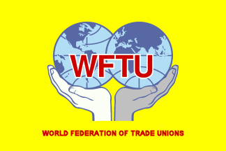 [World Federation of Trade Unions]